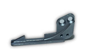 Internet advertising service: Emery Leg For Counter Blade