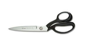 Wiss Shears - 8" , 10", 12"