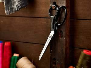 Internet advertising service: Wilkinson Classic Sewing Shears 8 inch