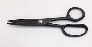 Internet advertising service: Wilkinson Composite Material Scissor 8 Inch