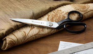 Internet advertising service: Wilkinson Tailors Shear 10 inch and 12 inch