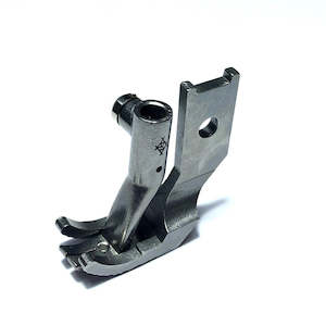 Internet advertising service: Pfaff Walking Foot Machine Standard Presser Foot. 9104047493 9104697004