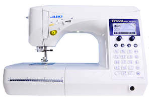 Juki HZL-F600 Household Sewing Machine