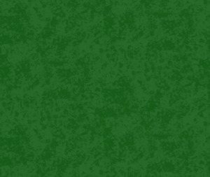 Craft material and supply: Shadows Green - 100% Cotton - 10cm Increments