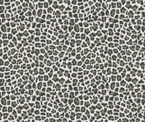 Baby Safari 100% Cotton Fabric - 10cm Increments