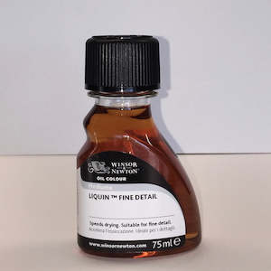 Liquin - Fine Detail 75ml