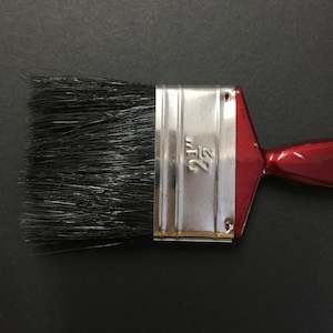 1902 Flat Brush 65mm (2&1/2 inch)