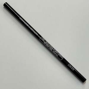 Grease Pencil (Chinagraph) BLACK