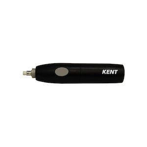 Kent Battery Eraser