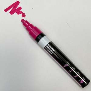 Marabu YONO 014 Magenta (CHISEL)