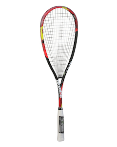 Prince Hyper Pro Squash Racket