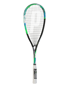 Sporting good wholesaling - except clothing or footwear: Prince Vortex Pro Squash Racket