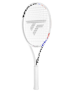 Sporting good wholesaling - except clothing or footwear: Tecnifibre T-Fight Isoflex 300 Tennis Racket