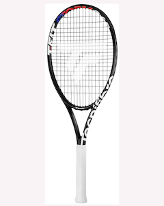 Sporting good wholesaling - except clothing or footwear: Tecnifibre T-Fit 265 Storm Tennis Racket