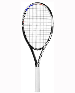 Sporting good wholesaling - except clothing or footwear: Tecnifibre T-Fit 280 Power Tennis Racket