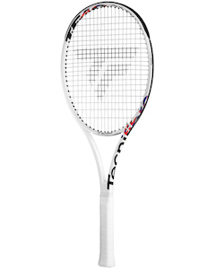 Tecnifibre TF 40 RS 305 Tennis Racket