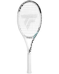 Tecnifibre TF Tempo 298 IGA Tennis Racket