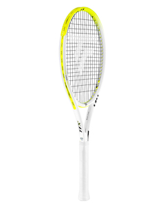 Tecnifibre TF X-1 270 V2 Tennis Racket