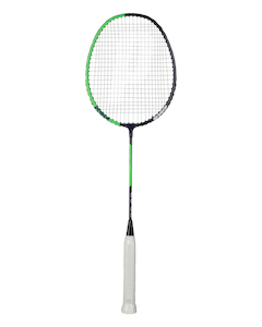 Sporting good wholesaling - except clothing or footwear: Prince Edge Badminton Racket