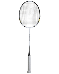 Prince Maverick Badminton Racket