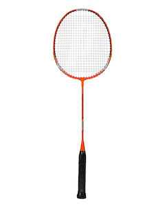 Prince Power Vortex Ti Badminton Racket