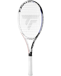 Sporting good wholesaling - except clothing or footwear: Tecnifibre T- Fight RS 315 Tennis Racket