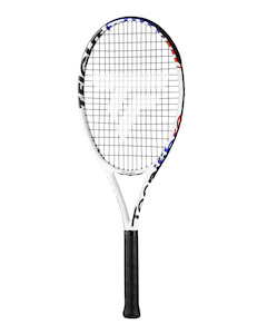 Sporting good wholesaling - except clothing or footwear: Tecnifibre T- Fight Team 26 Junior Tennis Racket 23