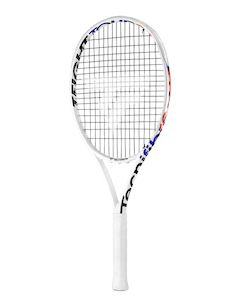 Sporting good wholesaling - except clothing or footwear: Tecnifibre T- Fight Tour 26 Junior Tennis Racket 23