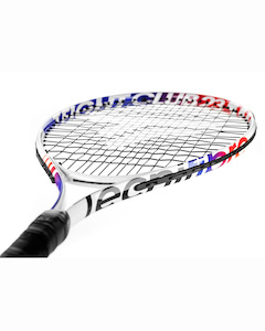 Sporting good wholesaling - except clothing or footwear: Tecnifibre T-Fight Club Junior Tennis Racket