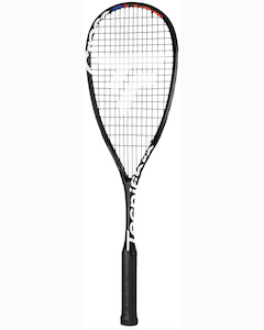 Tecnifibre Cross Shot Squash Racket