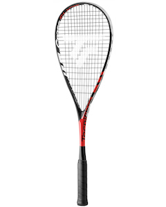 Tecnifibre Cross Shot Squash Racket