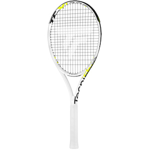 Sporting good wholesaling - except clothing or footwear: Tecnifibre X-1 300 Tennis Racket