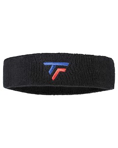 Sporting good wholesaling - except clothing or footwear: Tecnifibre Headband