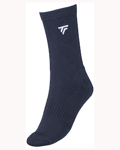 Tecnifibre Men’s Classic Socks – 3 pk