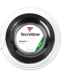 Tecnifibre Dynamix V.P Squash String – 200m Reel