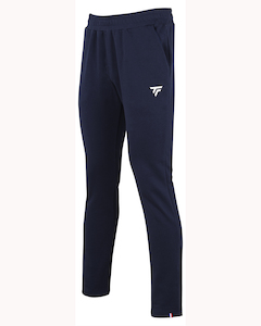 Tecnifibre Men’s Team Tech Pants