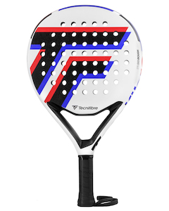 Tecnifibre Wallmaster 360 Padel Racket