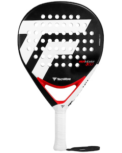 Tecnifibre Wallmaster 360 PHD Padel Racket