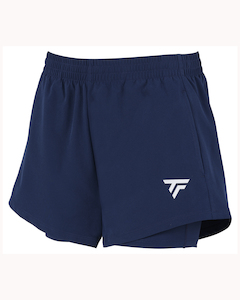 Tecnifibre Women’s Team Short