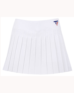 Sporting good wholesaling - except clothing or footwear: Tecnifibre Women’s Team Skort