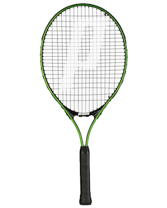 Prince Attack Junior Tennis Rackets