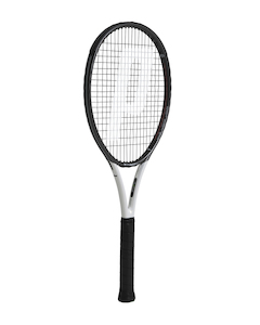 Prince Synergy 98 Tennis Racket