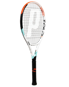 Prince TeXtreme ATS Tour 100 Tennis Racket 290gm