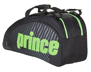 Prince Tour Future Bag