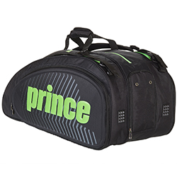 Prince Tour Slam Bag