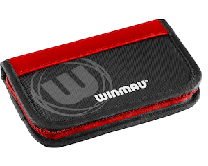 Winmau Urban Slim Dart Case