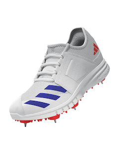 Adidas Howzatt Spike Cricket Shoe