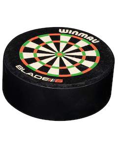 Sporting good wholesaling - except clothing or footwear: Winmau Dart Dock