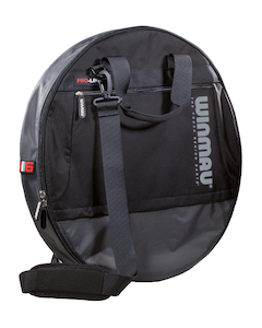 Sporting good wholesaling - except clothing or footwear: Winmau Dartboard Bag