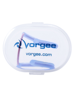 Vorgee Nose Clip – wire